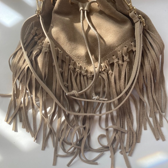 Diva’s bag - Picture 11 of 11